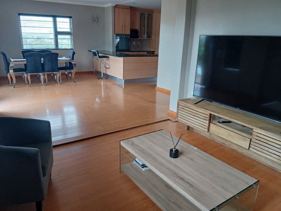 4 Bedroom Property for Sale in West Bank Eastern Cape